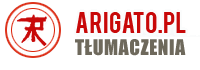 T�umacz arabski KRZY� WIELKOPOLSKI